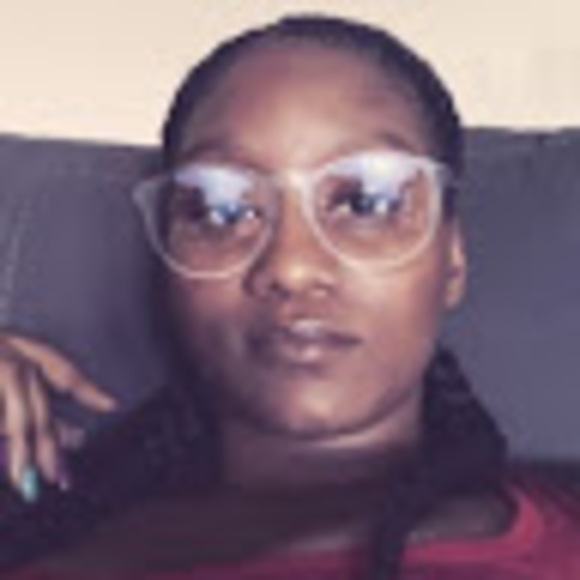 lynnlashay2